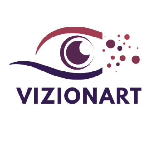 Vizionart